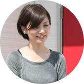 電話で直接作業員さんとお話ができて、概算金額を聞くことができました。